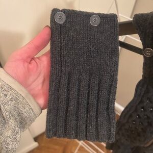 Veronica Beard Sweater Dickey